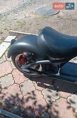 Грузовые мотороллеры, мотоциклы, скутеры, мопеды Electric Scooter Electra 2022 в 