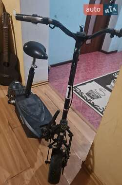Мопеды Electric Scooter Electra 2020 в 