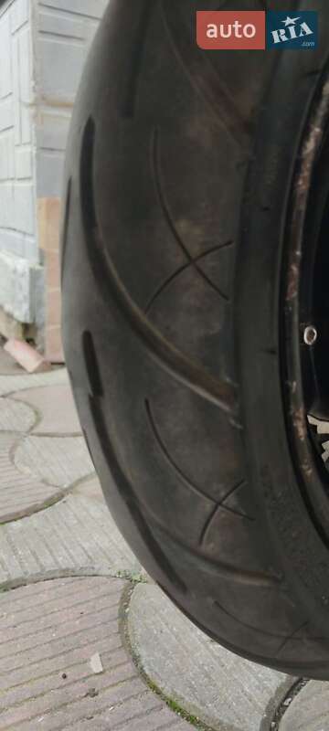 Скутер Electric Scooter Electra 2021 в Черновцах фото 8 Скутер Electric Scooter Electra 2021 в Черновцах