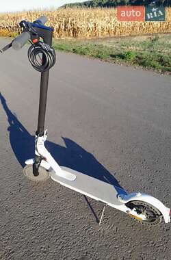 Вездеход-амфибия Electric Scooter Electra 2022 в Сумах