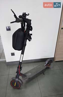 Скутер Electric Scooter Electra 2021 в Києві