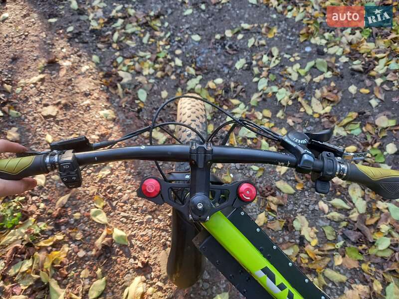 Пітбайк Electromoto HY 2025 в Вінниці фото 7 Пітбайк Electromoto HY 2025 в Вінниці