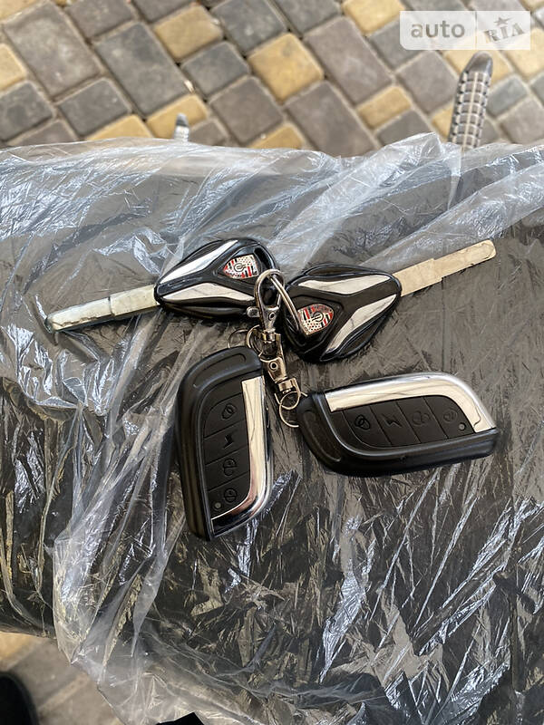 Спортбайк Electrowin EM-122 2021 в Киеве