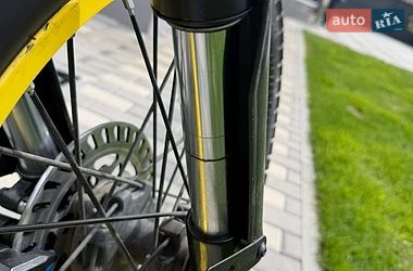 Мопеди ELEEK Atom 2023 в Києві