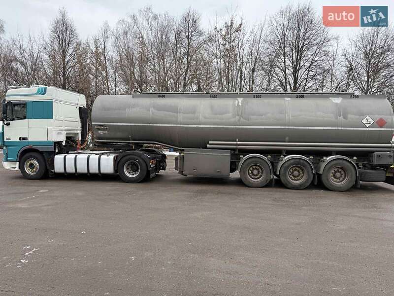 Elzam 3NC38 2002