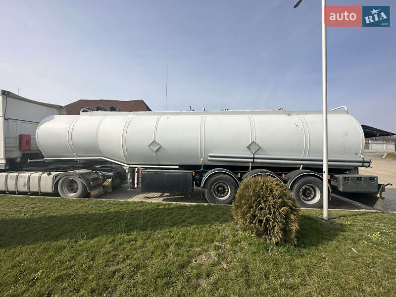 Elzam 3NC38 1996 Elzam 3NC38 1996