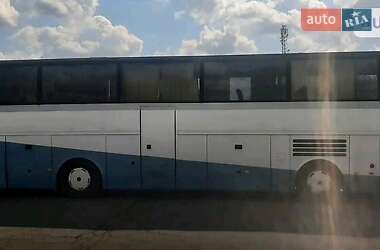 Туристичний / Міжміський автобус EOS 100 1994 в Вінниці