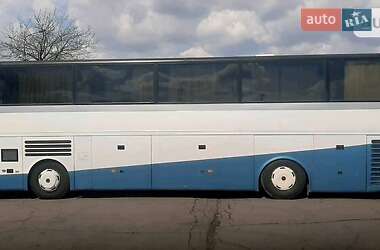 Туристичний / Міжміський автобус EOS 100 1994 в Вінниці