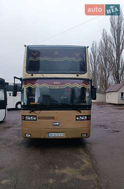 Туристический / Междугородний автобус EOS 180 1994 в Киеве
