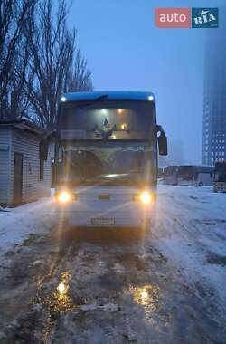 Туристичний / Міжміський автобус EOS 200 1998 в Києві