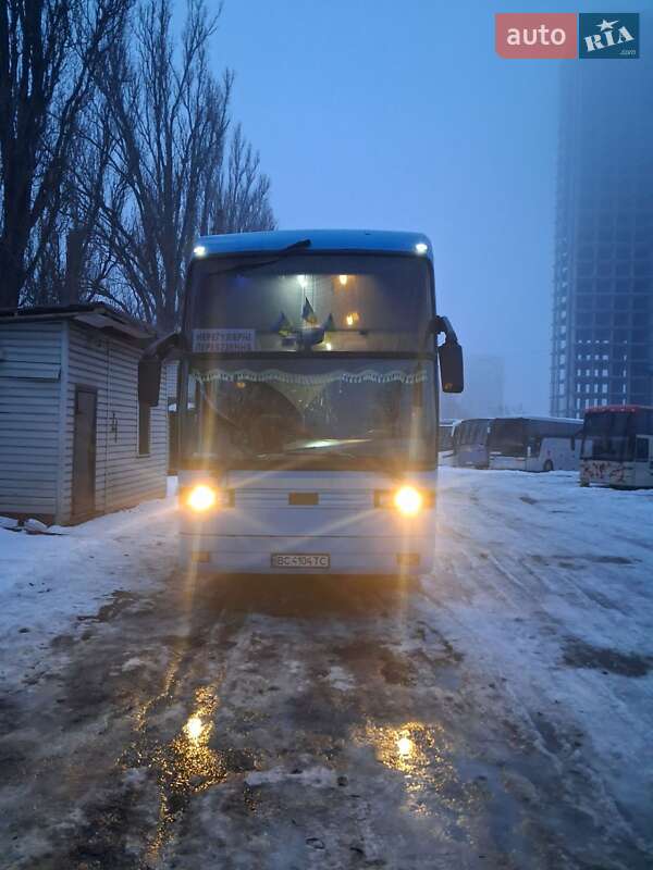 EOS 200 1998 EOS 200 1998