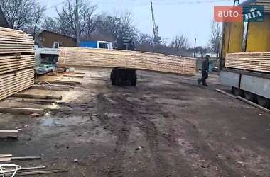 Вилочний навантажувач EP CPCD 2023 в 