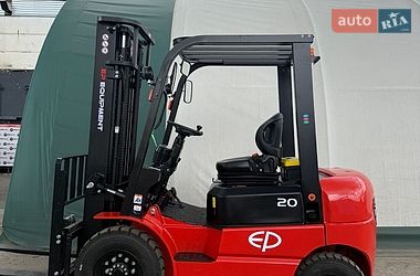 ep cpcd 2026 в Київ від про продавця Олексій ep cpcd 2026 в Київ від професійного продавця Олексій