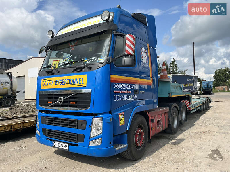 Низкорамна платформа ES-GE 4 SOU-4025 2002 в Львові фото 8 Низкорамна платформа ES-GE 4 SOU-4025 2002 в Львові