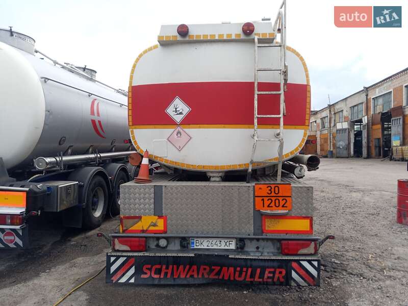 Esterer 5281 1980