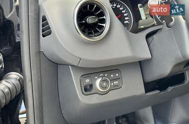 Мобильный дом Eura Mobil Contura 766E 2021 в 