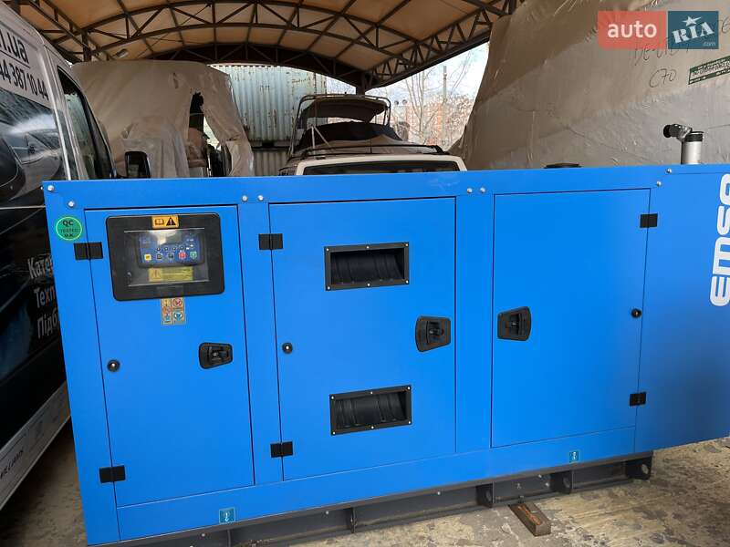 EUROPOWER EP 2022 EUROPOWER EP 2022