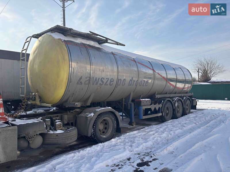 Everlast ST3-12A101-391L03AS1W0 2022