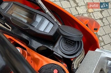 Мотоцикл Кросс Exdrive Hyper 300 2024 в Львове
