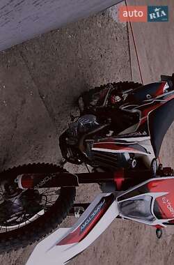 Картинг Exdrive Profactory 300 2024 в  фото 2 Картинг Exdrive Profactory 300 2024 в