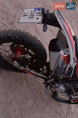 Картинг Exdrive Profactory 300 2024 в  фото 6 Картинг Exdrive Profactory 300 2024 в