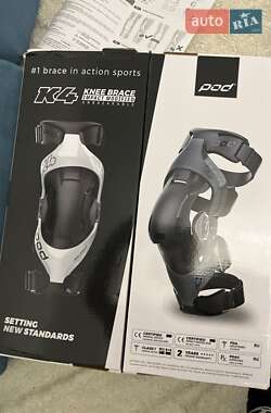 Мотоцикл Внедорожный (Enduro) Exdrive Profactory 2023 в 