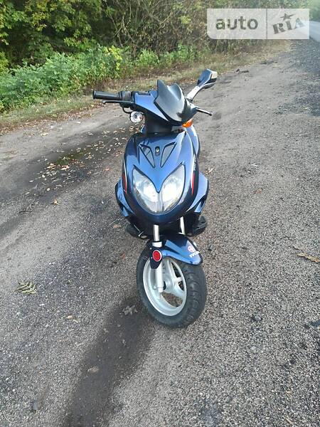 Fada 150