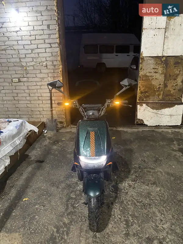Fada MiLA 2025