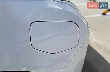 Грузовой фургон Farizon Supervan 2025 в Киеве