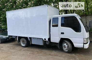 AUTO.RIA – Продам ФАВ 1041 2005 : 3200 $, Херсон