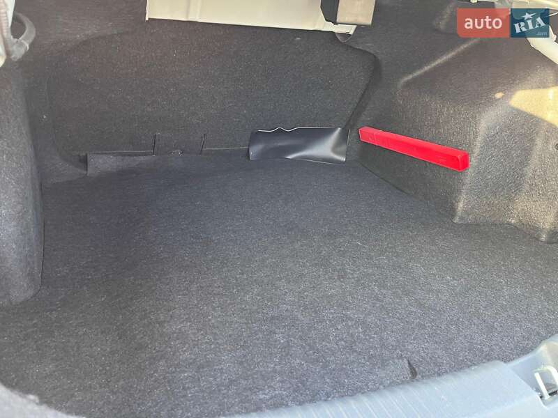 Седан FAW B30 2019 в Луцке