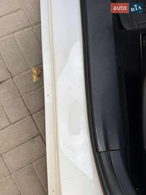 Седан FAW B30 2019 в Борисполі фото 38 Седан FAW B30 2019 в Борисполі