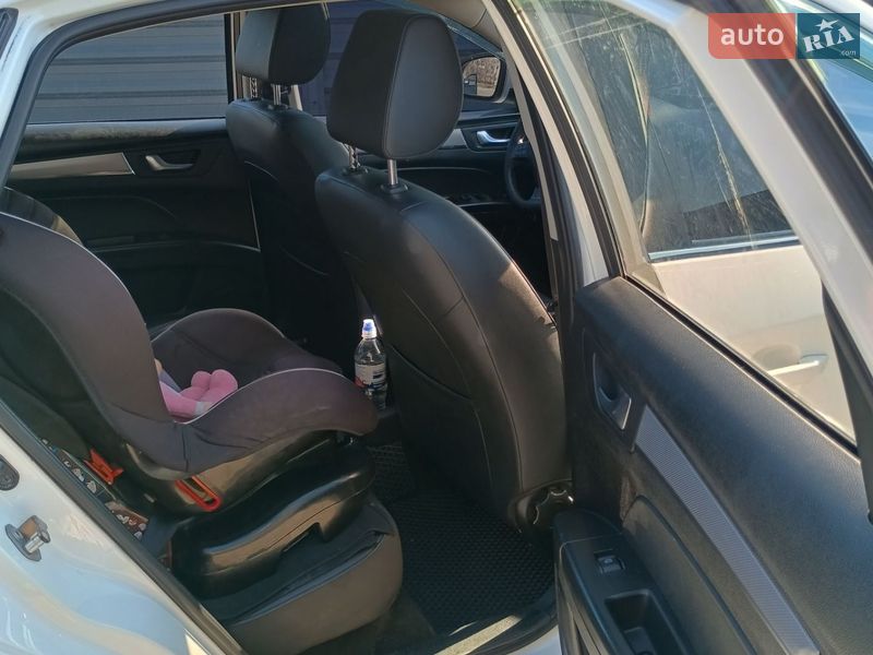 Седан FAW B30 2019 в Вольногорске фото 10 Седан FAW B30 2019 в Вольногорске