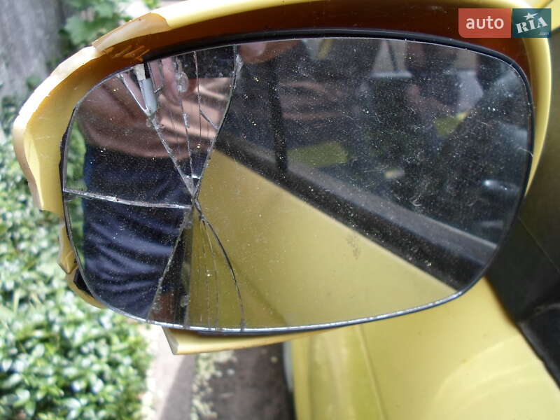 Хэтчбек FAW V2 2013 в Луцке фото 17 Хэтчбек FAW V2 2013 в Луцке