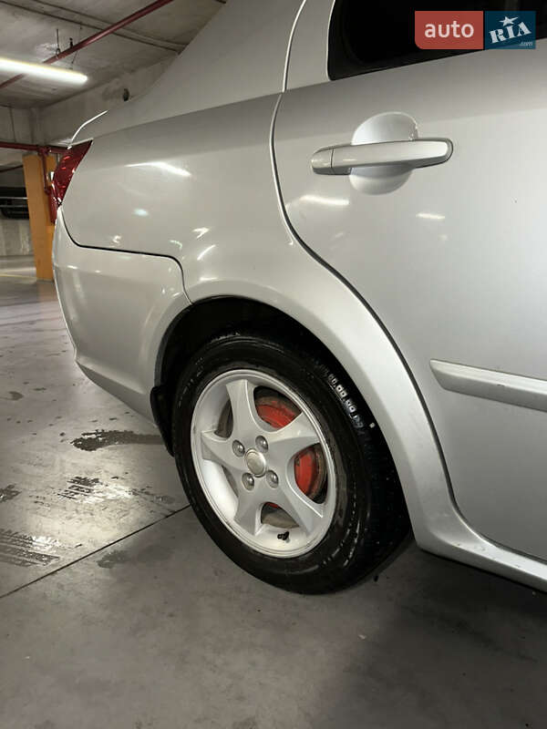 Седан FAW V5 2013 в Ізмаїлі фото 21 Седан FAW V5 2013 в Ізмаїлі