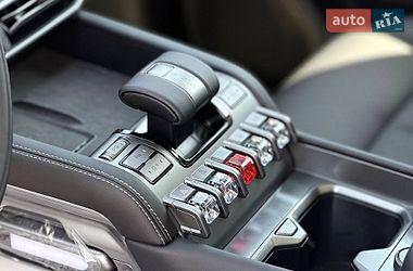 Внедорожник / Кроссовер FCB Leopard 3 2025 в Кривом Роге