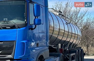 feldbinder tsa 2011 в Рівне від професійного продавця Олександр