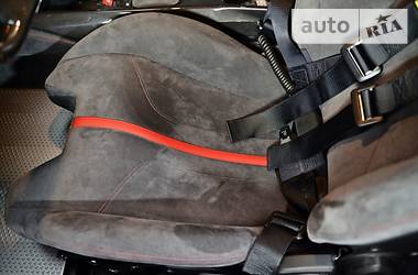 Купе Ferrari 488 Pista 2019 в 