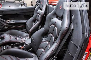 Купе Ferrari 488 Spider 2019 в Києві