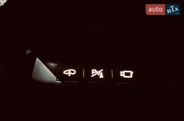 Купе Ferrari 812 Superfast 2020 в 
