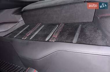Купе Ferrari 812 Superfast 2020 в 