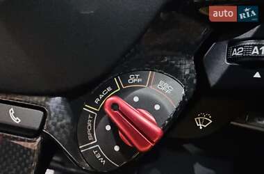 Купе Ferrari 812 Superfast 2020 в 