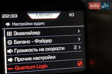 Купе Ferrari 812 Superfast 2020 в 