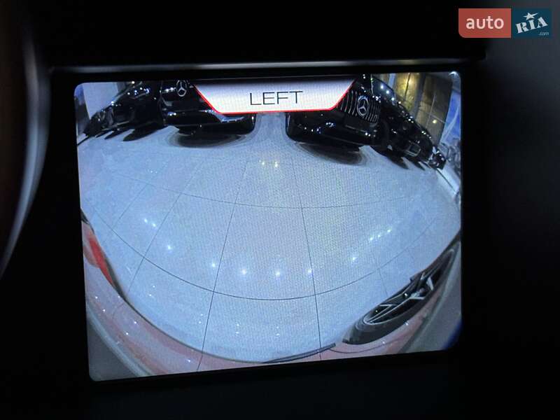 Позашляховик / Кросовер Ferrari F8 2021 в Одесі