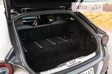 Хетчбек Ferrari FF 2013 в 
