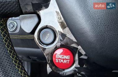 Купе Ferrari FF 2013 в Киеве