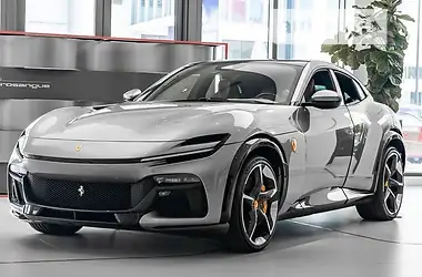 Алура Дженсон порно фильмдер Анусқа қалай енгізу керек