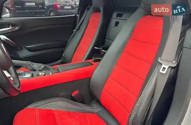 Fiat 124 2018