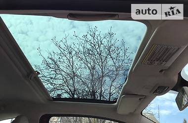 Хетчбек Fiat 500 2010 в 