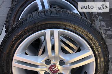 Хетчбек Fiat 500 2010 в 